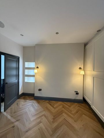 1 Bed Flat, Clevedon Terrace, BS6 - Photo 2