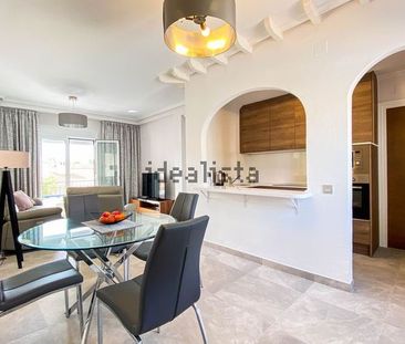 Alquiler de piso en Calle Caballito de Mar - Photo 6