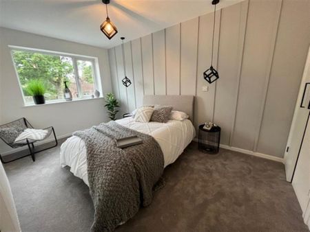 Oak Close, Harborne, Birmingham, B17 9AW - Photo 5