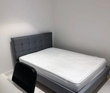 2 Glenti Place, Melbourne - Photo 2