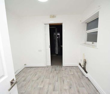 Sabin Terrace, New Kyo, Stanley, DH9 - Photo 3