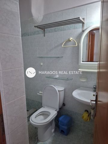 Διαμέρισμα για ενοικίαση Μύλοι (Λέρνα) - Photo 2