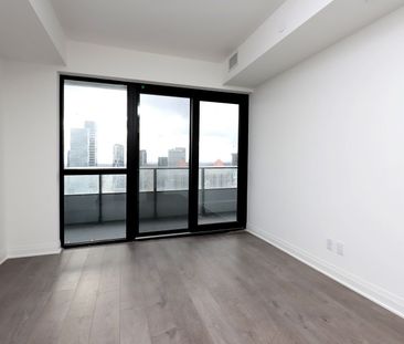 For Lease - 4015 The Exchange || N/A Unit# 3507, Mississauga, Ontario - Photo 1