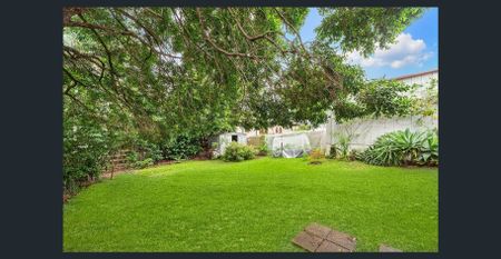 CBD House! - Photo 5