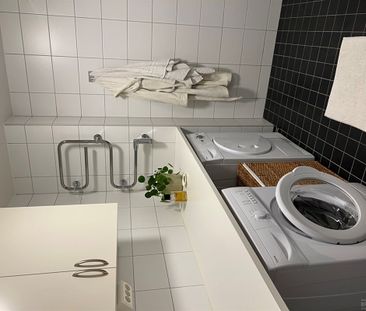 Genuagatan 7 - Photo 5