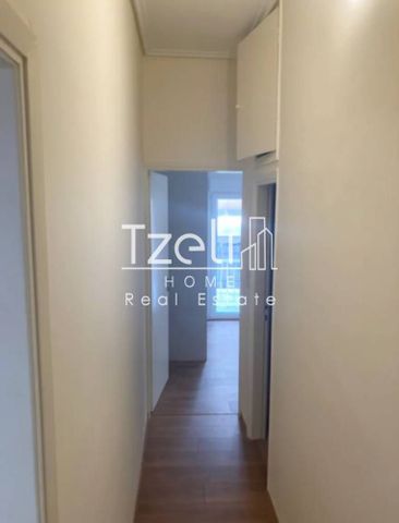 Διαμέρισμα για ενοικίαση Άγιος Αρτέμιος (Παγκράτι) - Photo 2