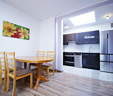 2-pokojowe mieszkanie w samym centrum Szczecina - Фото 4