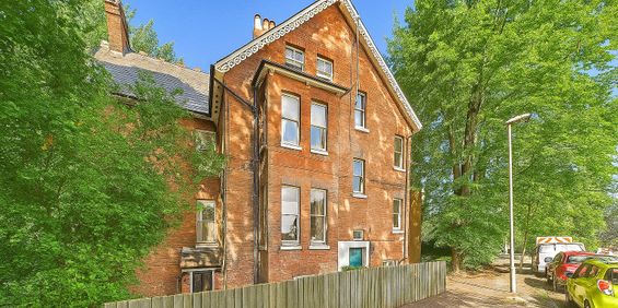 Southampton Street, Hampshire Southampton Street, Hampshire - Photo 3