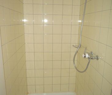 Zentrale 1-Zimmer-Wohnung in Ittigen - Photo 3