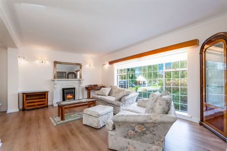 Offington Avenue, Sutton, Dublin 13 - Photo 2