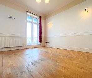 Ethelbert Crescent, Margate, CT9 2AY, Kent - Photo 1