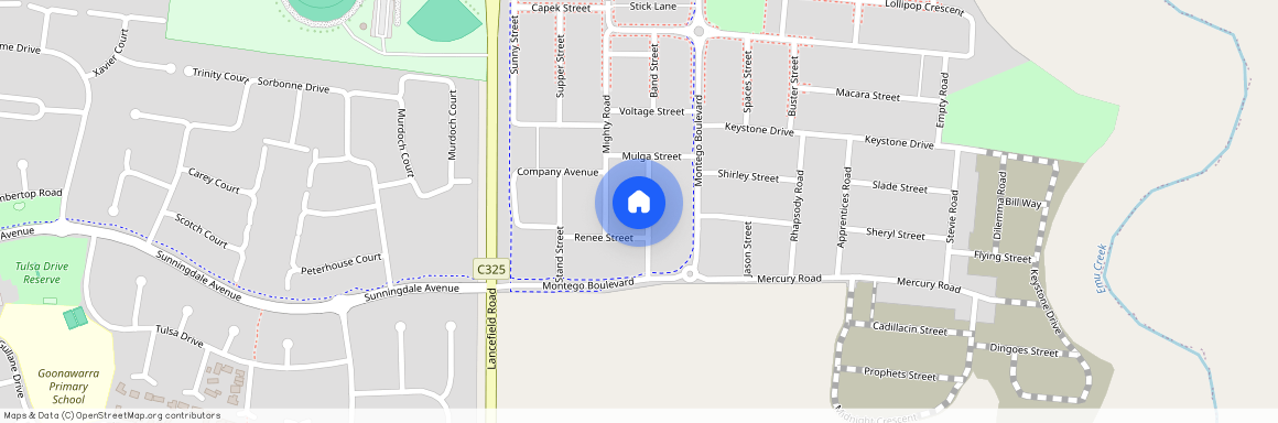 12 Mechanical Rd, Vic 3429, Sunbury