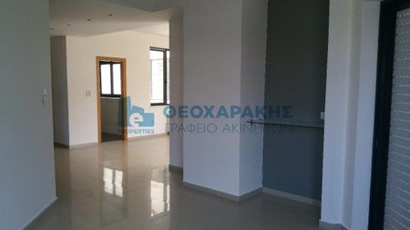 Διαμέρισμα για ενοικίαση Ηράκλειο Κρήτης - Photo 4