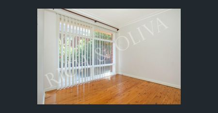 INSPECT SATURDAY NOVEMBER 8 AT 10.45AM – REGISTER NOW - Photo 4