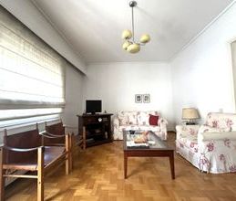 Διαμέρισμα για ενοικίαση - Κέντρο Θεσσαλονίκης, - Photo 2