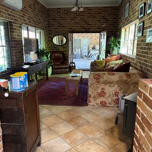 Oxford Falls - Photo 3