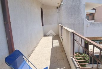 Villa a schiera in affitto