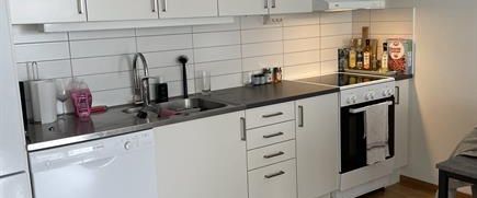 Åby Allé 55 - Photo 1