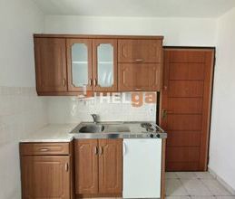 Loft για ενοικίαση - Πάτρα, - Photo 6