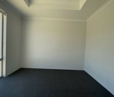 Stylish Home with Spacious Family Living - Photo 1