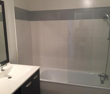Location Appartement 2 pièces 47m² FONDETTES 37230 - Photo 5