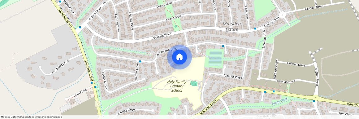 6 Byrne Close, 2795, Kelso Nsw