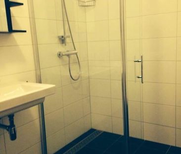 Te huur: Appartement Waterlinie in Eindhoven - Foto 6