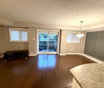 For Lease - 105 Bluestone Private Unit# 2, Orleans - Cumberland and... - Photo 5