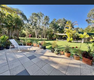 33 Illawarra Drive, Cooroibah, Qld 4565 - Photo 6