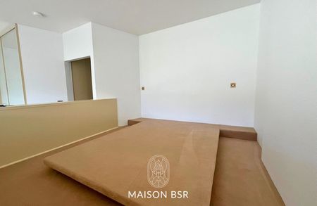 Mila, studio avec balcon - Photo 4