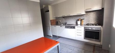 Apartamento T3 - Photo 5