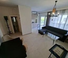 Studio/Γκαρσονιέρα για ενοικίαση - Κέντρο Θεσσαλονίκης, - Photo 2