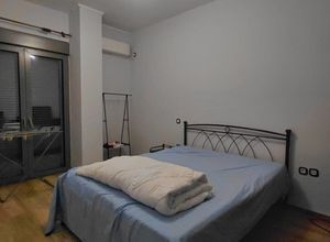 Διαμέρισμα για ενοικίαση - Πατήσια, - Photo 5