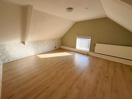 Huis te huur: Deventerweg 11-A 8167 NA Oene - Foto 5