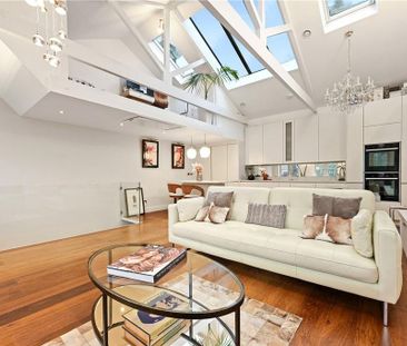 3 bedroom house to rent - Photo 2