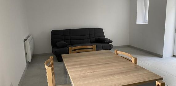 Village St Colomban - Studio - 22m² - Photo 2