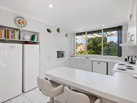 GISBORNE GEM - Photo 2