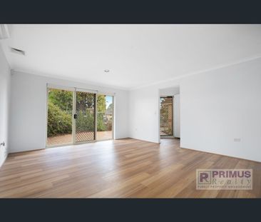 1/4-6 Boulder Street, Bentley, WA 6102 - Photo 2