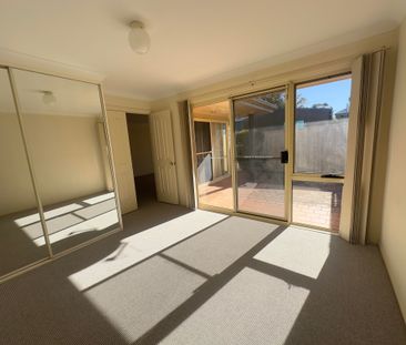 Low-maintenance villa living in peaceful Minnamurra location - Photo 5