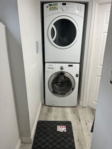 For Lease - 38 Wishing Well Drive Unit# C, Toronto, Ontario - Photo 4