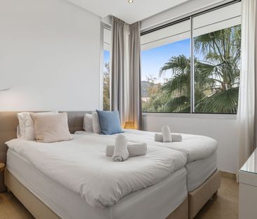 Townhouse in Río Real - Photo 5