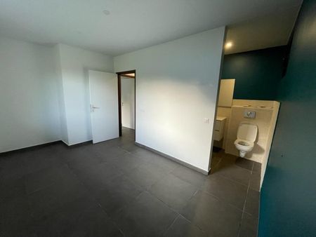 Matoury, (97351) - Photo 4