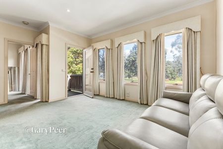 34 Park Cres, Caulfield North - Photo 4