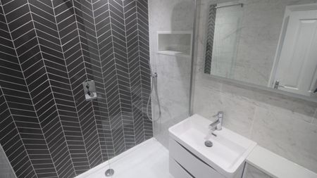 Shaftesbury Avenue, Goring-By-Sea, Worthing - Photo 4