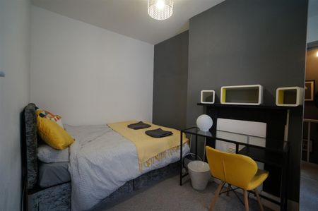 25 Caellepa - Photo 5