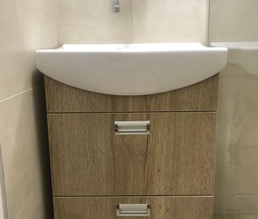Pronájem bytu 1+1 37 m², Křižíkova 965, Olomouc - Photo 5