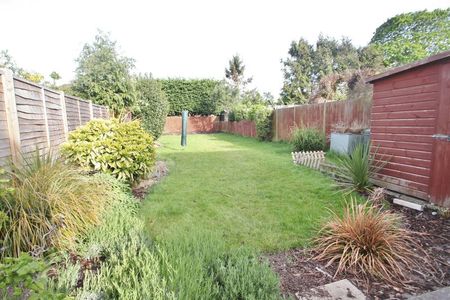 Horsham Avenue, Kinson - Photo 5