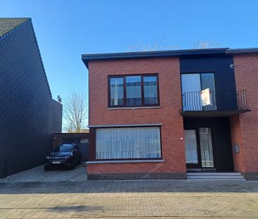 Een mooie woning in het centrum van Lommel. - Photo 3