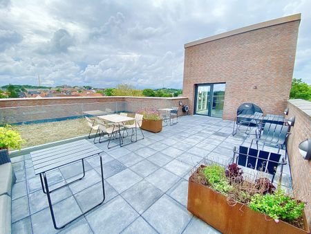 Samsøgade 82, 1. 5., 9000 Aalborg - Photo 4