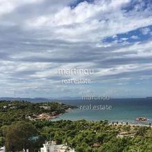 Μεζονέτα για ενοικίαση - Βουλιαγμένη - Photo 1